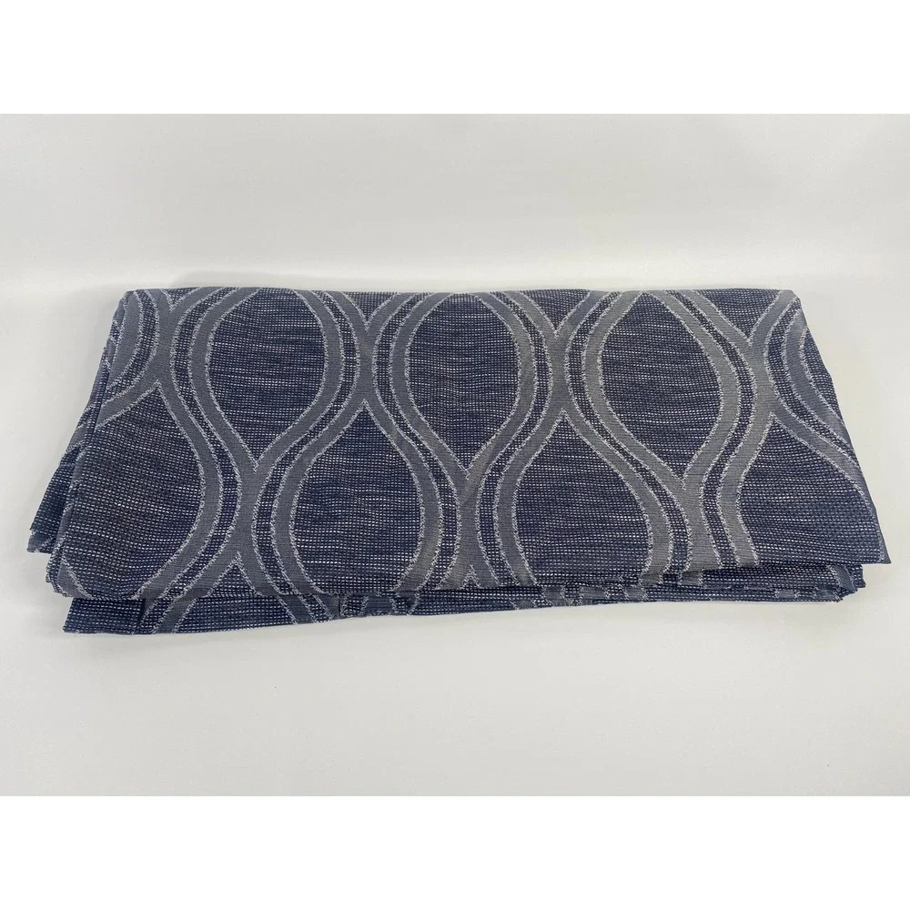 Silk Home silk home